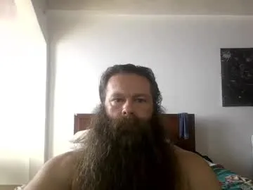 angelsofaurora – webcam model profile photo Image 3