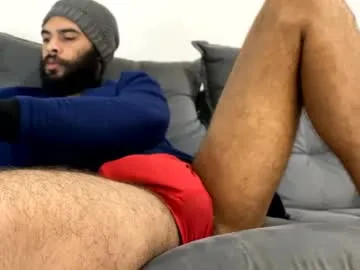 jesikalooove – webcam model profile photo Image 10