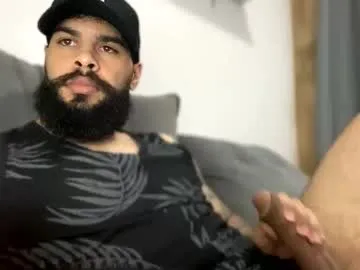 jesikalooove – webcam model profile photo Image 15