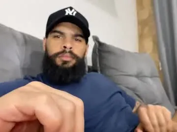 jesikalooove – webcam model profile photo Image 16