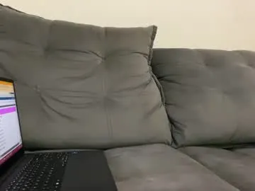 jesikalooove – webcam model profile photo Image 5