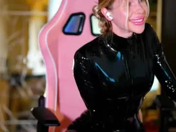 loving_ladies – webcam model profile photo Image 7