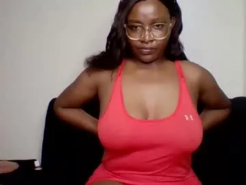 your_dolls – webcam model profile photo Image 17