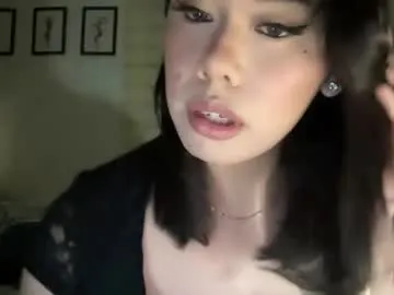 splendid_dolls – webcam model profile photo Image 6