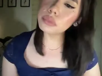 splendid_dolls – webcam model profile photo Image 9