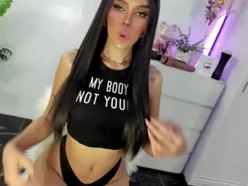 heaven_gall_ – webcam model profile photo Image 13