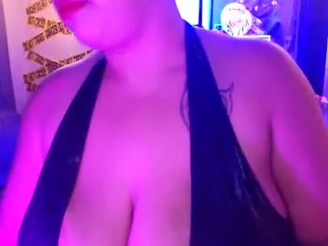 heaven_gall_ – webcam model profile photo Image 13