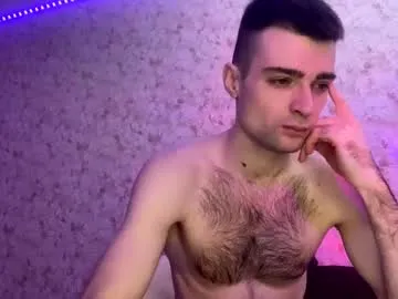 wet_dreamm22 – webcam model profile photo Image 3