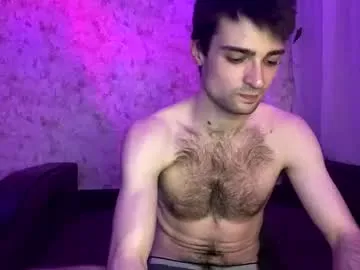 wet_dreamm22 – webcam model profile photo Image 7