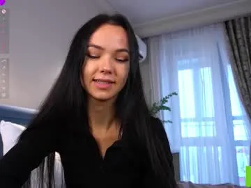 loving_ladies – webcam model profile photo Image 11