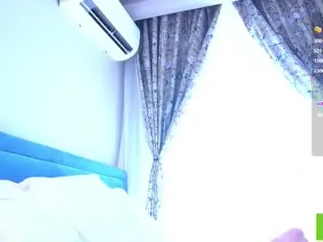 loving_ladies – webcam model profile photo Image 8