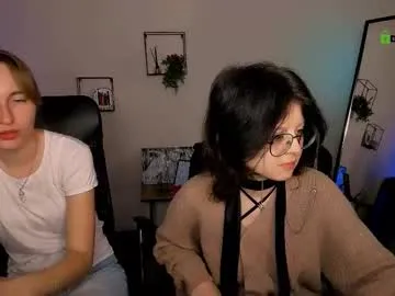 amunajaxson – webcam model profile photo Image 4