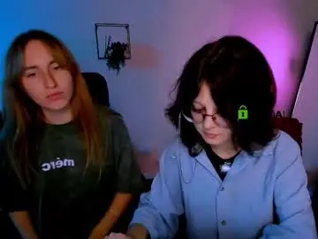 amunajaxson – webcam model profile photo Image 9