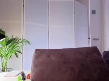 honeyymoonn_ – webcam model profile photo Image 8