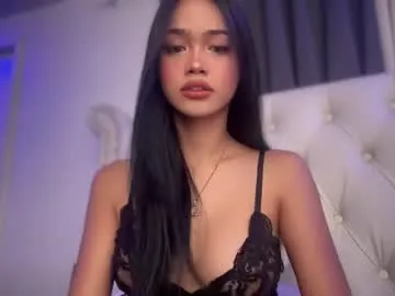 petites_perles – webcam model profile photo Image 14