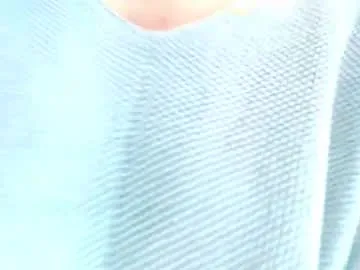 anabel054 – webcam model profile photo Image 12