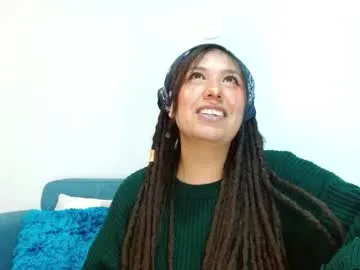 anabel054 – webcam model profile photo Image 14