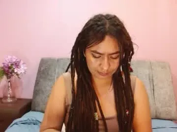 anabel054 – webcam model profile photo Image 2