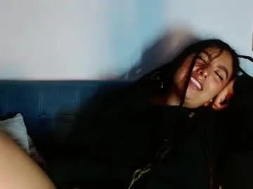 anabel054 – webcam model profile photo Image 5