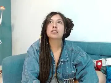 anabel054 – webcam model profile photo Image 7