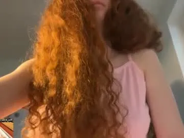 nympho_nathy_sophi – webcam model profile photo Image 2