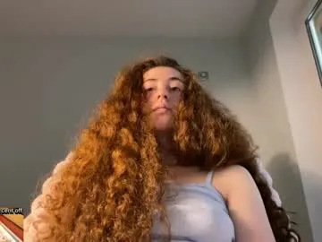 nympho_nathy_sophi – webcam model profile photo Image 5