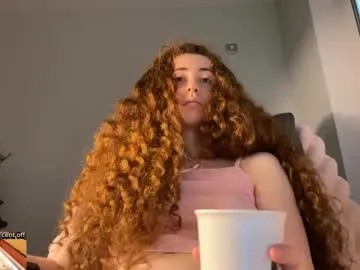 nympho_nathy_sophi – webcam model profile photo Image 6