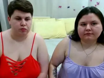 petites_perles – webcam model profile photo Image 14