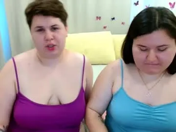 petites_perles – webcam model profile photo Image 9