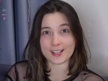 CleoLangley – webcam model profile photo Image 10