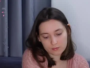 CleoLangley – webcam model profile photo Image 11