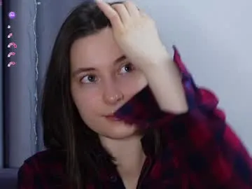 CleoLangley – webcam model profile photo Image 12