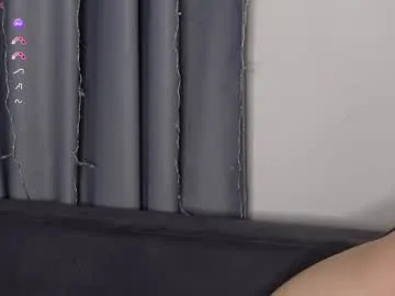 CleoLangley – webcam model profile photo Image 13