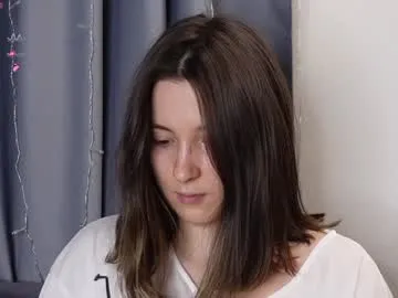 CleoLangley – webcam model profile photo Image 14