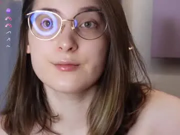 CleoLangley – webcam model profile photo Image 16