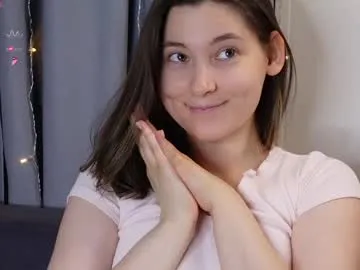 CleoLangley – webcam model profile photo Image 17