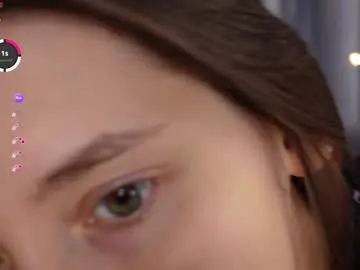 CleoLangley – webcam model profile photo Image 19