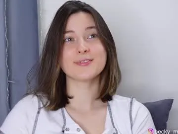 CleoLangley – webcam model profile photo Image 4