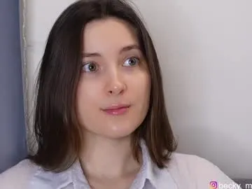 CleoLangley – webcam model profile photo Image 6