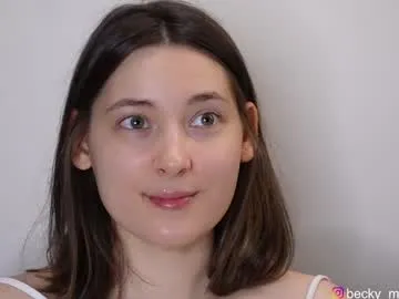 CleoLangley – webcam model profile photo Image 7