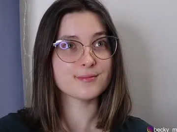 CleoLangley – webcam model profile photo Image 8