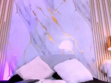 roxy_vibe – webcam model profile photo Image 18