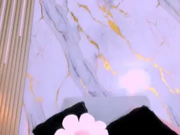 roxy_vibe – webcam model profile photo Image 4