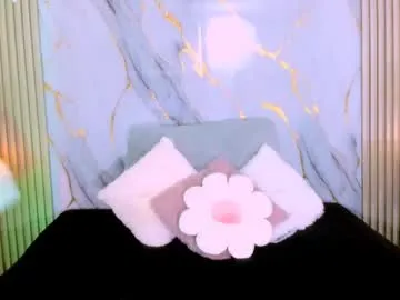 roxy_vibe – webcam model profile photo Image 7