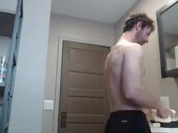 LexyNess – webcam model profile photo Image 4