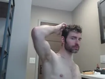 LexyNess – webcam model profile photo Image 6