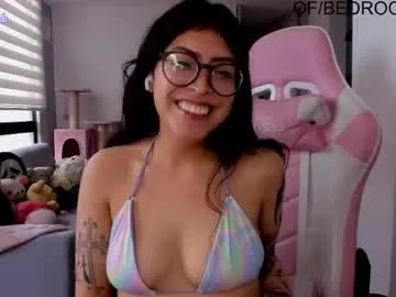 realtryit – webcam model profile photo Image 5