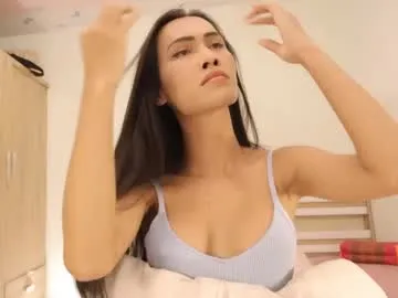 anabel054 – webcam model profile photo Image 2