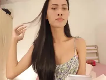 anabel054 – webcam model profile photo Image 8