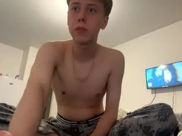 beeb0y – webcam model profile photo